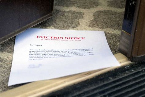 Apartments with evictions for rent. Things To Know About Apartments with evictions for rent. 